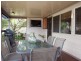 84 Desmond St, Cessnock NSW 2325