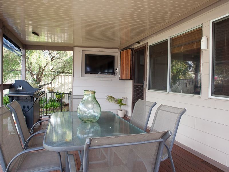 84 Desmond St, Cessnock NSW 2325