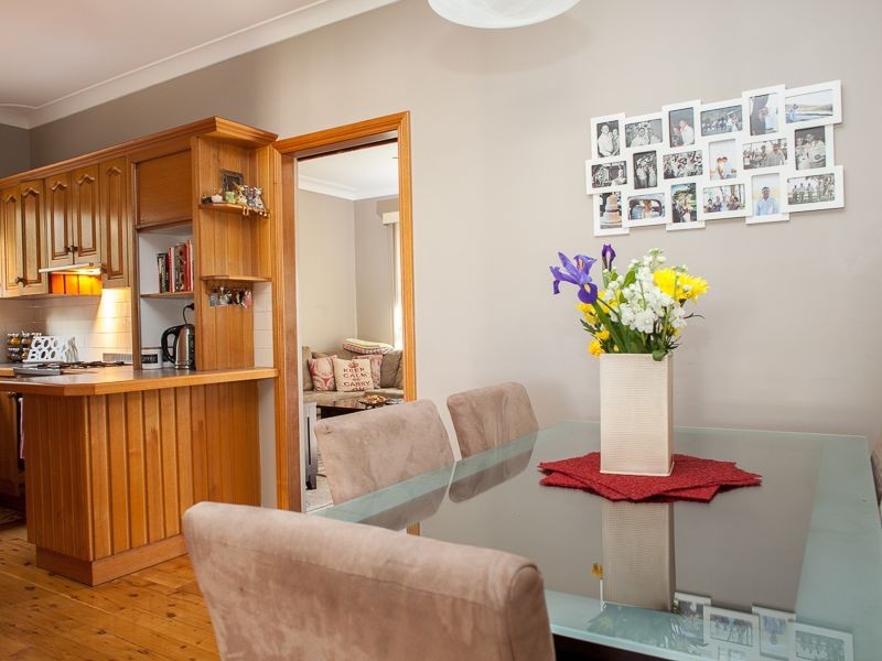84 Desmond St, Cessnock NSW 2325