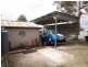 84 Desmond St, Cessnock NSW 2325