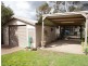 84 Desmond St, Cessnock NSW 2325