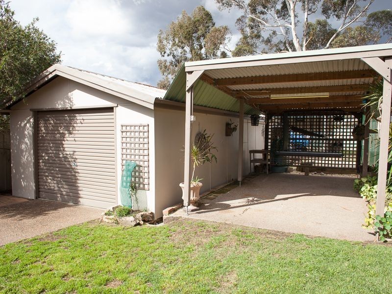 84 Desmond St, Cessnock NSW 2325