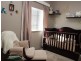 84 Desmond St, Cessnock NSW 2325