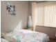 84 Desmond St, Cessnock NSW 2325