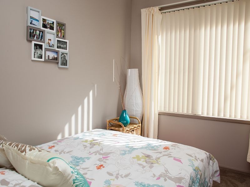 84 Desmond St, Cessnock NSW 2325