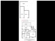 84 Desmond St, Cessnock NSW 2325