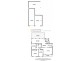 84 Desmond St, Cessnock NSW 2325 Floorplan