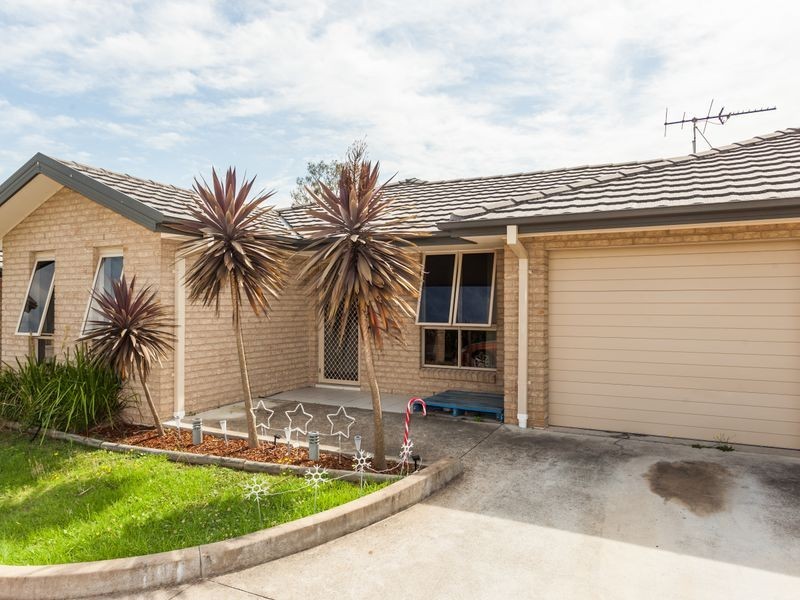 14 Lonsdale Place, Kurri Kurri NSW 2327