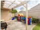 14 Lonsdale Place, Kurri Kurri NSW 2327