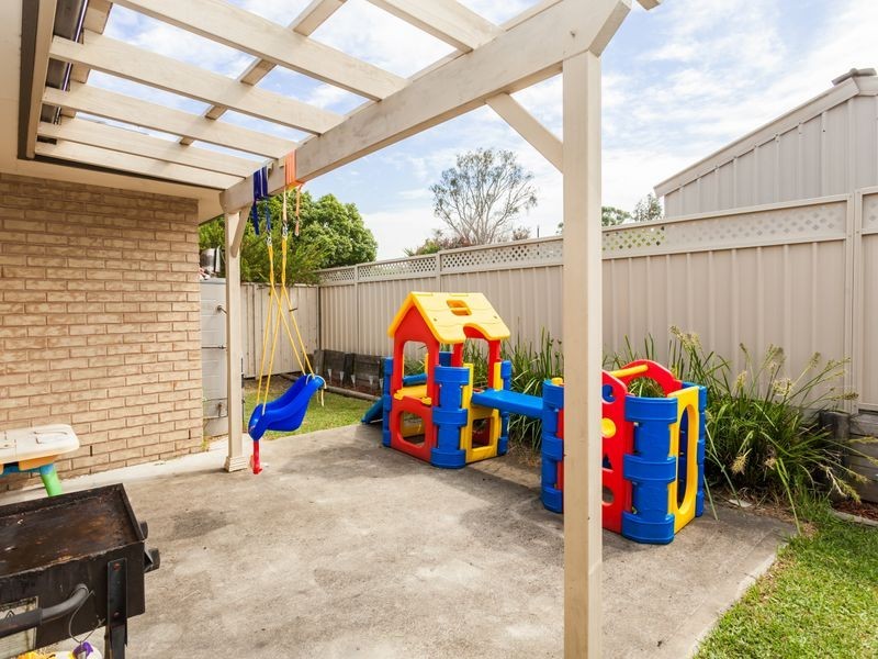 14 Lonsdale Place, Kurri Kurri NSW 2327