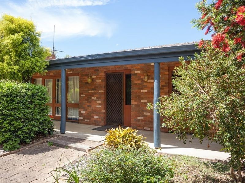 21 Cruickshank Street, Bellbird Heights NSW 2325