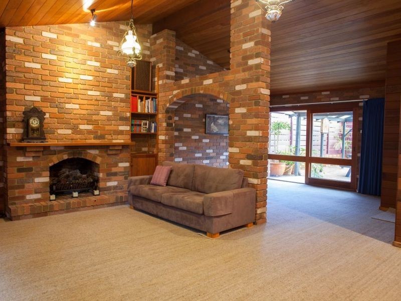 21 Cruickshank Street, Bellbird Heights NSW 2325