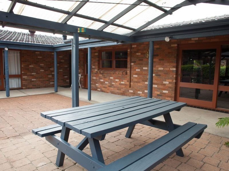 21 Cruickshank Street, Bellbird Heights NSW 2325