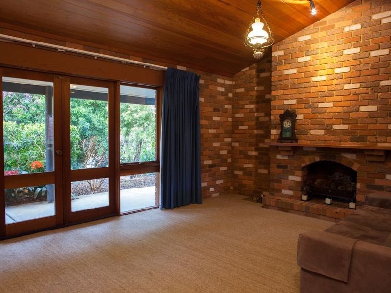 21 Cruickshank Street, Bellbird Heights NSW 2325