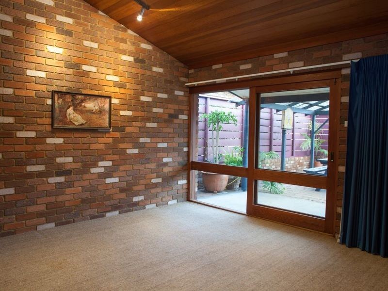 21 Cruickshank Street, Bellbird Heights NSW 2325