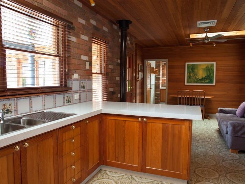 21 Cruickshank Street, Bellbird Heights NSW 2325