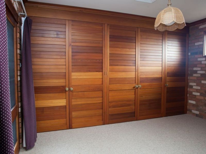 21 Cruickshank Street, Bellbird Heights NSW 2325