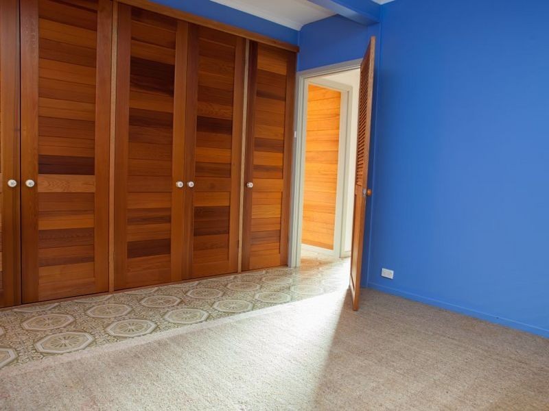 21 Cruickshank Street, Bellbird Heights NSW 2325