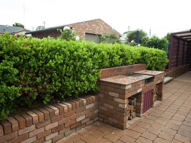 21 Cruickshank Street, Bellbird Heights NSW 2325