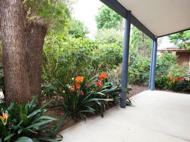 21 Cruickshank Street, Bellbird Heights NSW 2325