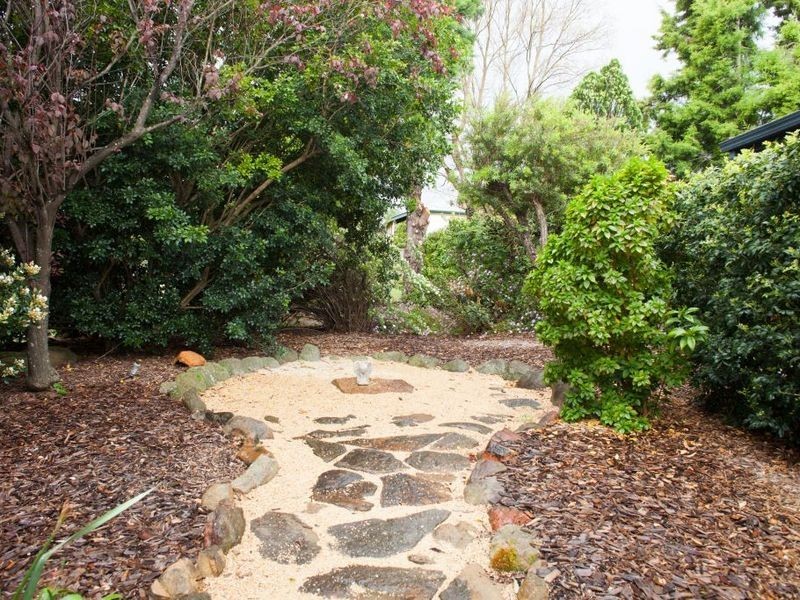 21 Cruickshank Street, Bellbird Heights NSW 2325