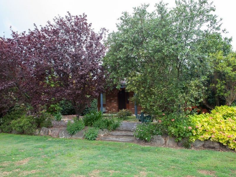 21 Cruickshank Street, Bellbird Heights NSW 2325