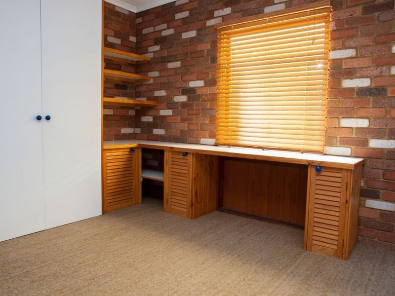 21 Cruickshank Street, Bellbird Heights NSW 2325