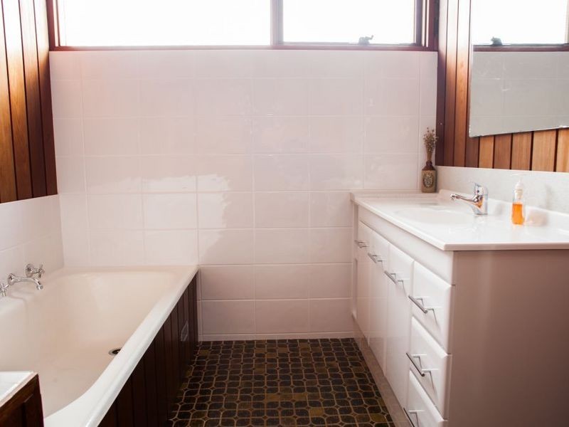 21 Cruickshank Street, Bellbird Heights NSW 2325