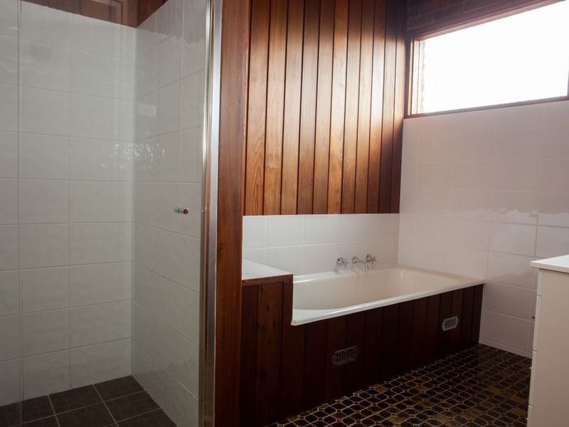 21 Cruickshank Street, Bellbird Heights NSW 2325