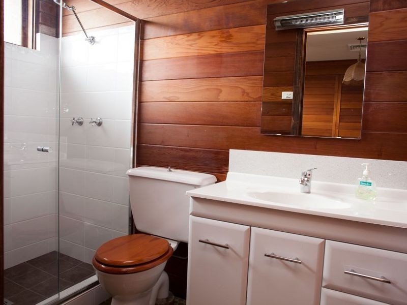 21 Cruickshank Street, Bellbird Heights NSW 2325