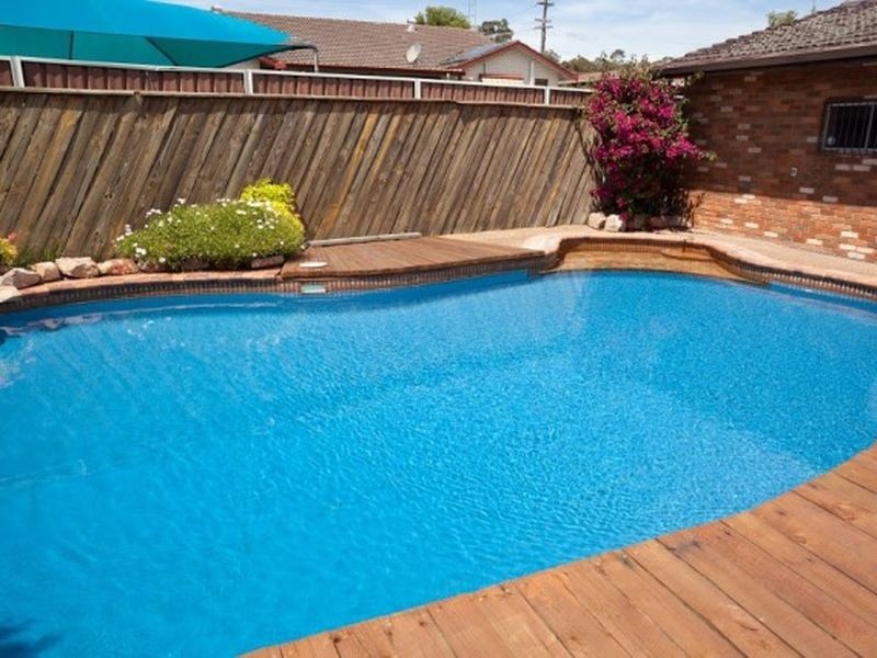 21 Cruickshank Street, Bellbird Heights NSW 2325