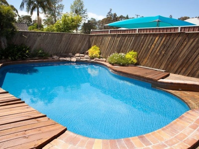 21 Cruickshank Street, Bellbird Heights NSW 2325