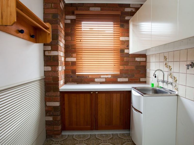 21 Cruickshank Street, Bellbird Heights NSW 2325