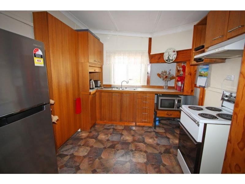 3 Myra Street, Cessnock NSW 2325