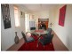 3 Myra Street, Cessnock NSW 2325