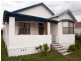 7 McDonald Avenue, Paxton NSW 2325