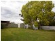 7 McDonald Avenue, Paxton NSW 2325
