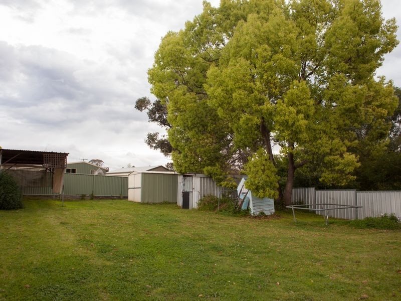 7 McDonald Avenue, Paxton NSW 2325