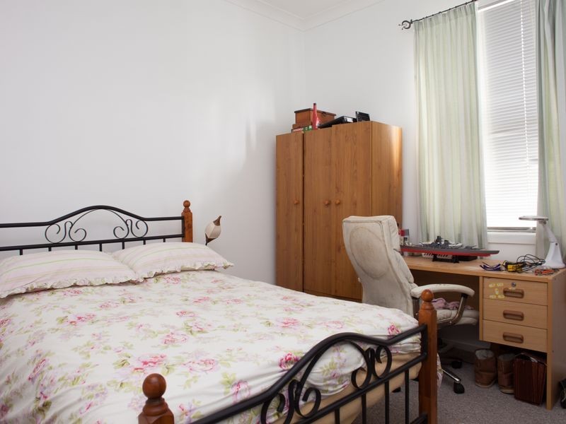 7 McDonald Avenue, Paxton NSW 2325