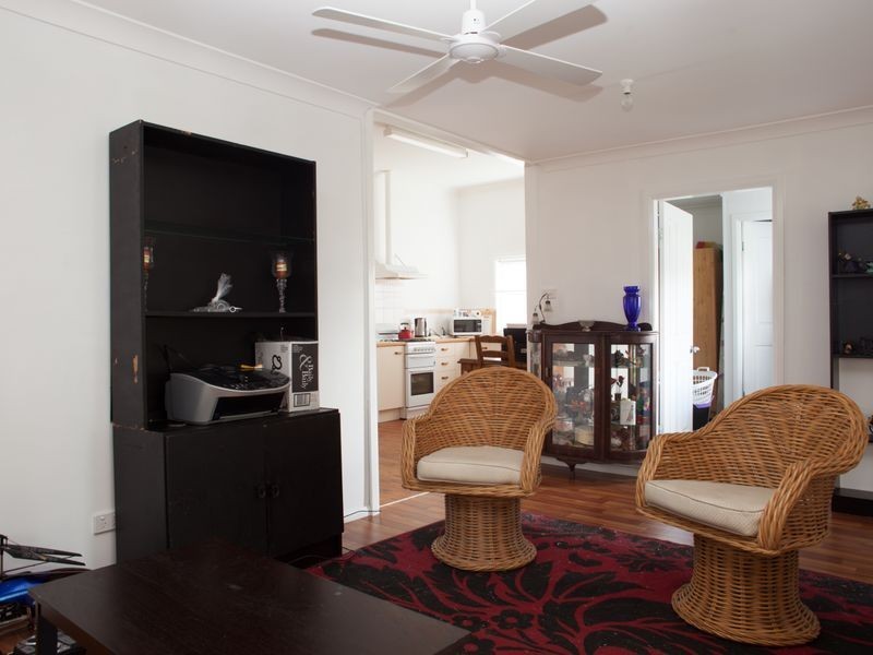 7 McDonald Avenue, Paxton NSW 2325