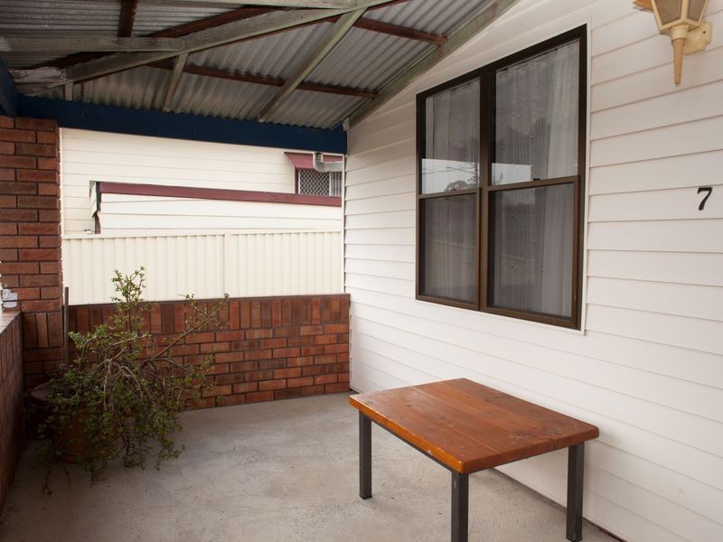 7 McDonald Avenue, Paxton NSW 2325