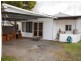 7 McDonald Avenue, Paxton NSW 2325