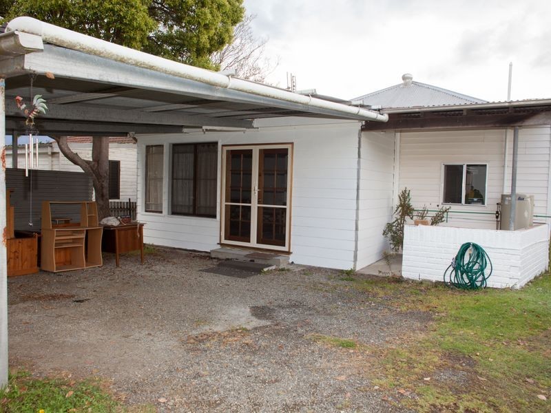 7 McDonald Avenue, Paxton NSW 2325
