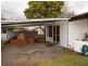 7 McDonald Avenue, Paxton NSW 2325