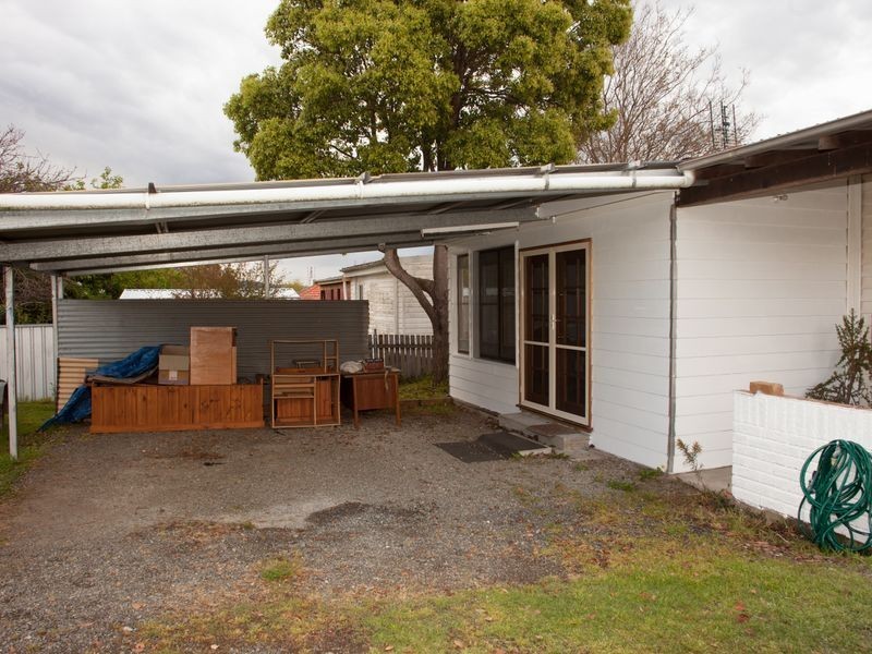 7 McDonald Avenue, Paxton NSW 2325