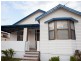 7 McDonald Avenue, Paxton NSW 2325