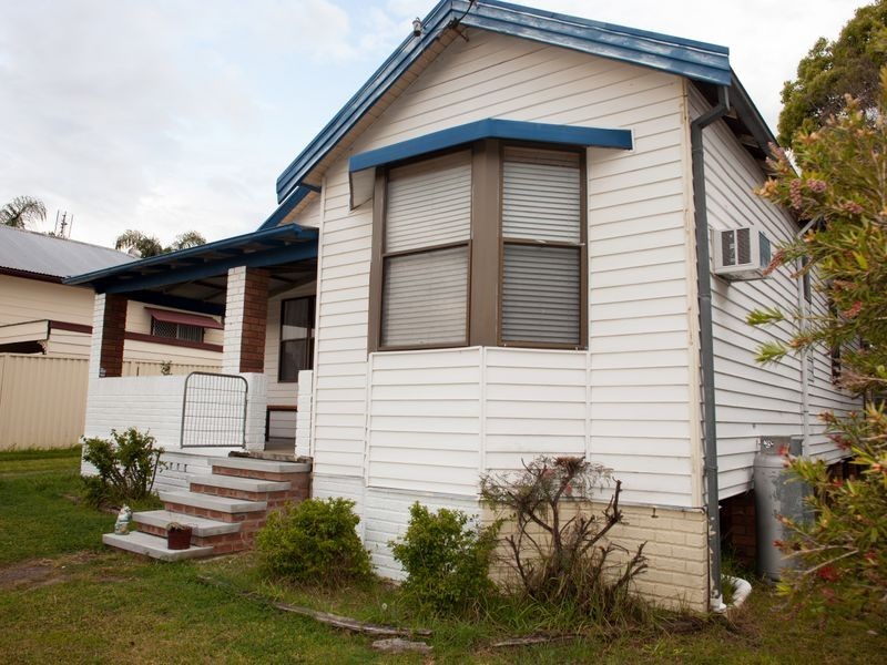 7 McDonald Avenue, Paxton NSW 2325
