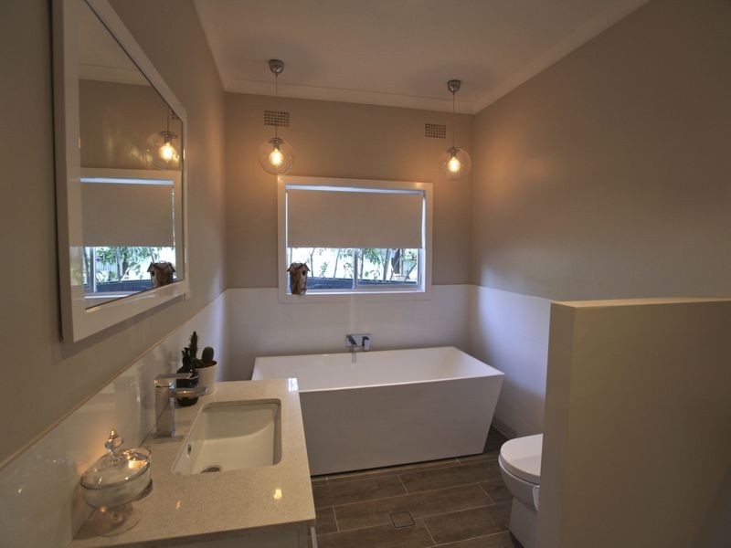 42 Mills Cresent, Cessnock NSW 2325