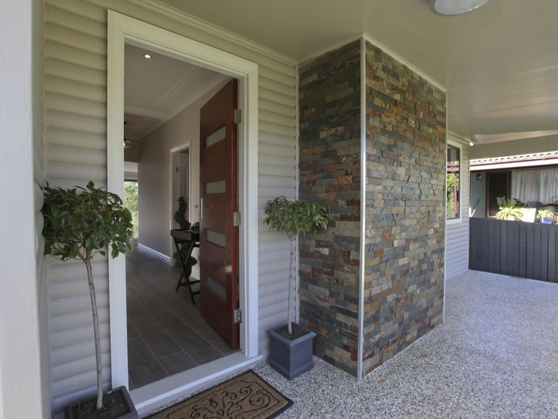 42 Mills Cresent, Cessnock NSW 2325