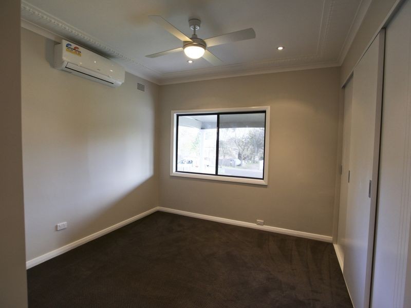 42 Mills Cresent, Cessnock NSW 2325